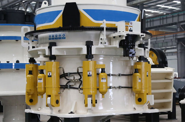 Һ���A�F����C(j��)