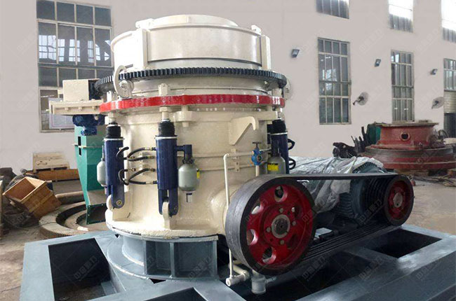 Һ���A�F����C(j��)