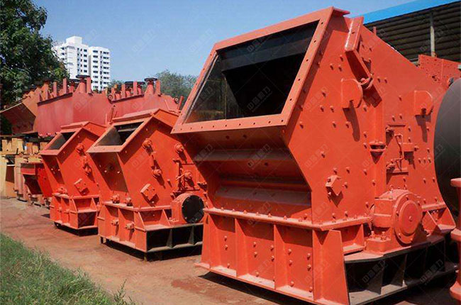 ����ʽ����C