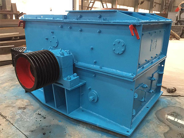 �h(hu��n)�Nʽ����C