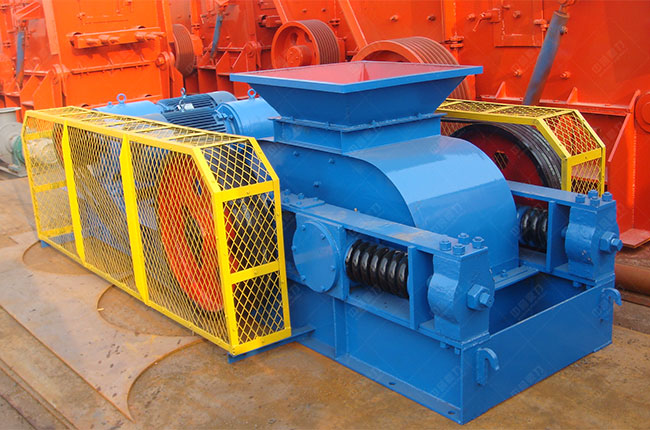 Һ����(du��)݁����C(j��)