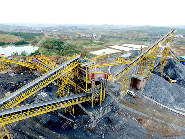 �C(j��)��ɰ��(ch��ng)