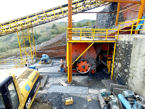 �C(j��)��ɰ��(ch��ng)