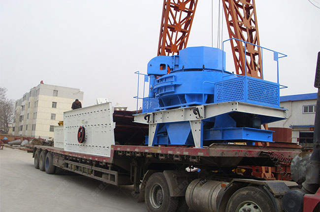 ��������ɰ�C(j��)