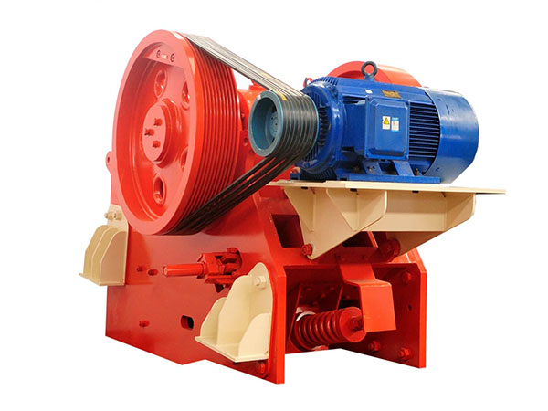 ��׿�ʽ����C(j��)