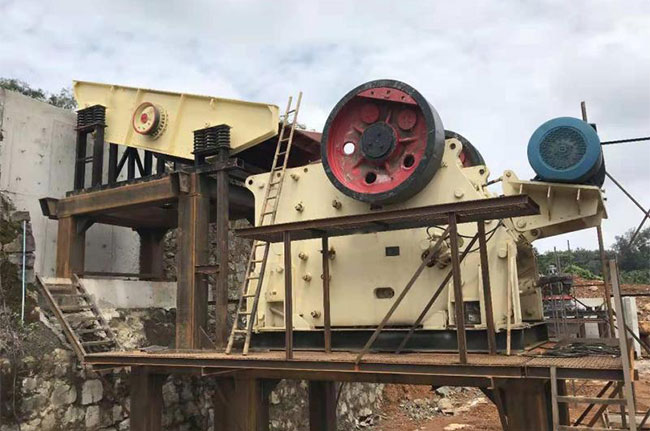 ����ʯ�C(j��)