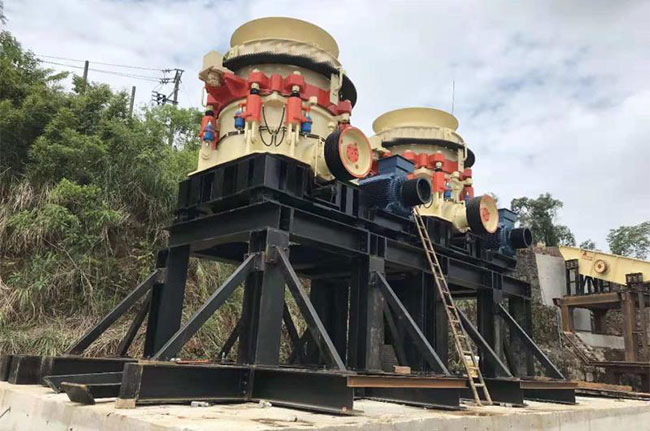 ��ʽ�A�F����C