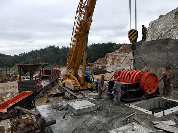 ����C(j��)���b