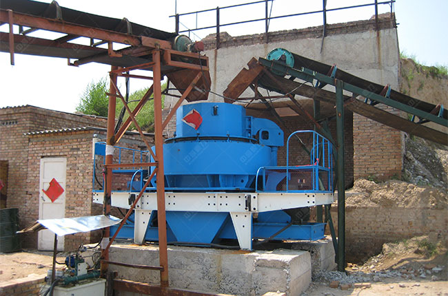 pclϵ����ɰ�C(j��)