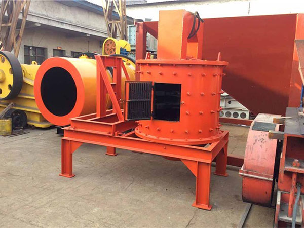 �ͺ�ʽ�A�F����C