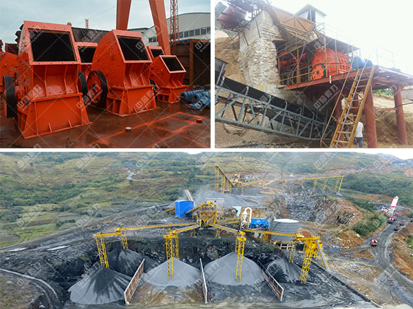 �C��ɰ���a(ch��n)��