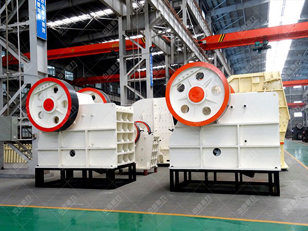 600��900���ƙC(j��)