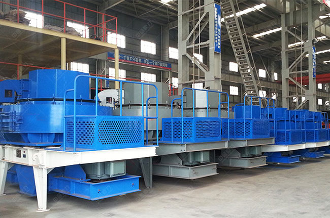 ��ʯ����C(j��)�O(sh��)��