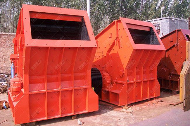 ���S��������C(j��)