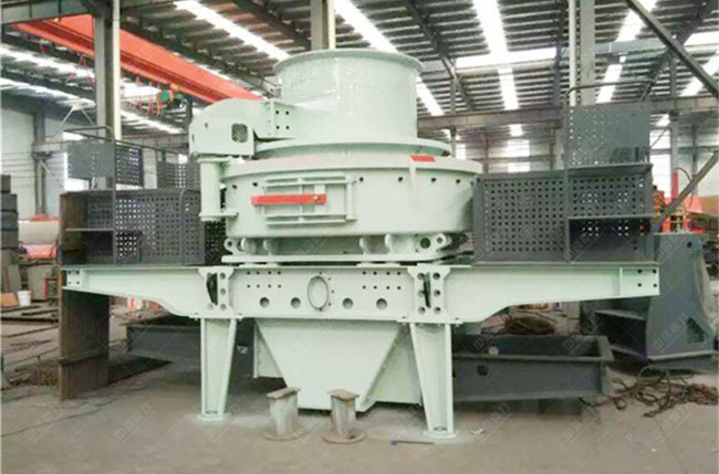 ֱͨ�_��ʽ����C(j��)