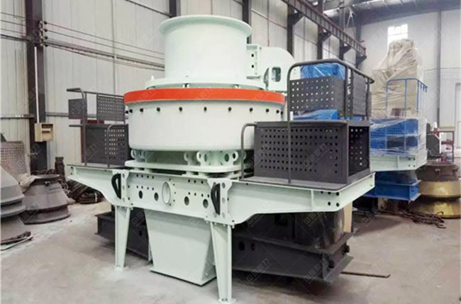 ֱͨ�_��ʽ����C(j��)