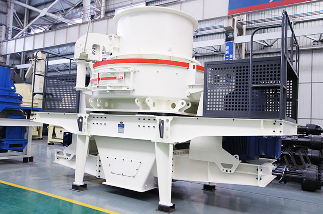 vsi�_��ʽ��ɰ�C