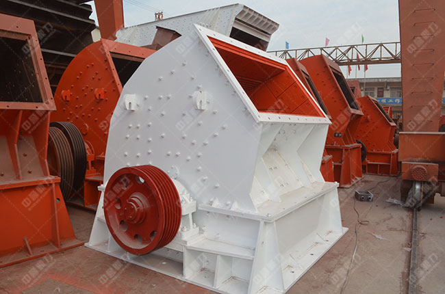 �Nʽ����C(j��)/ʯ�әC(j��)����C(j��)