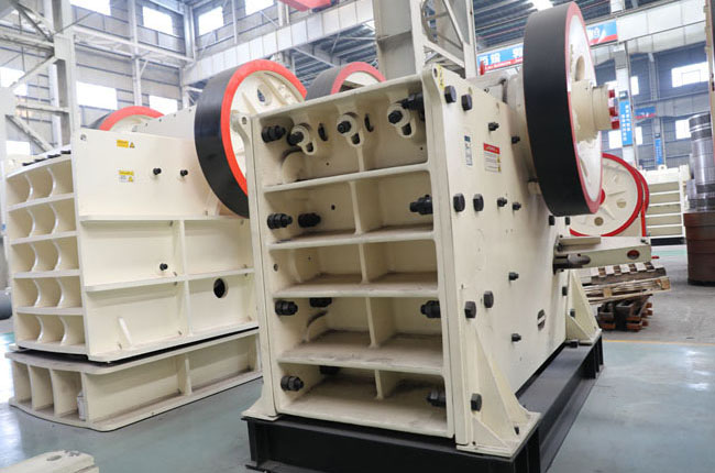 Һ���ʽ����C(j��)