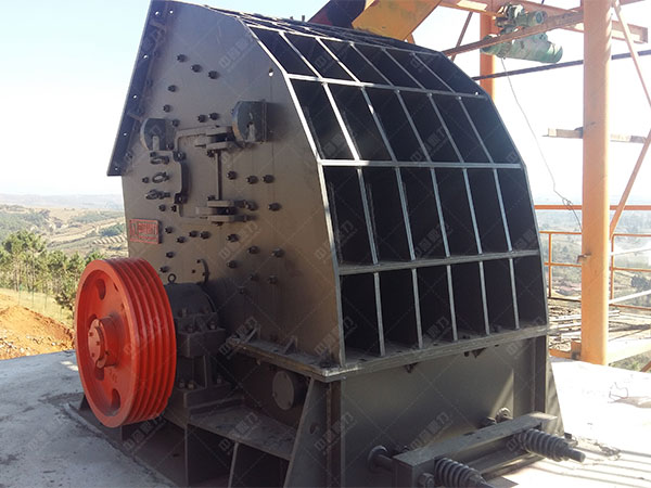 �h(hu��n)�Nʽ��ɰ�C