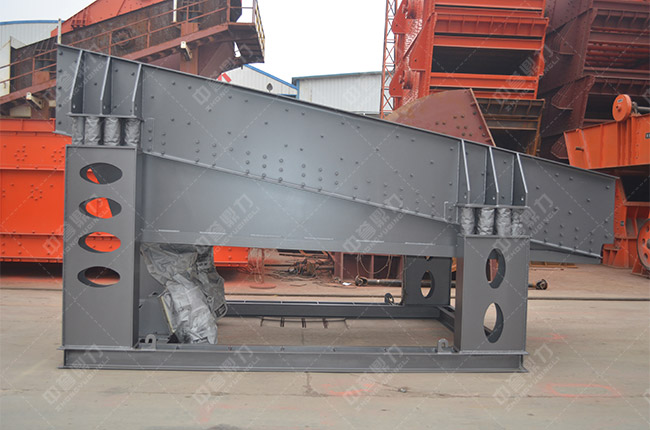 gzg���(d��ng)�o�ϙC(j��)