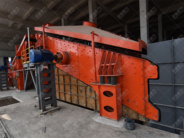 ���l(xi��ng)�A��ӺY