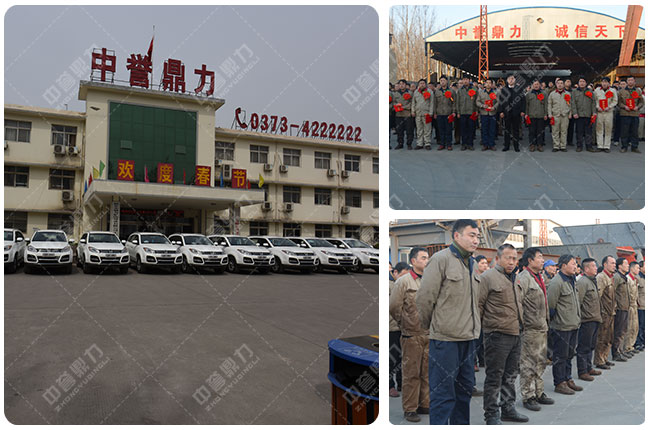 ���l(xi��ng)�A��ӺY�S��