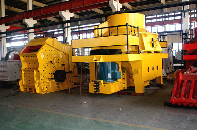 �x����ɰ�C