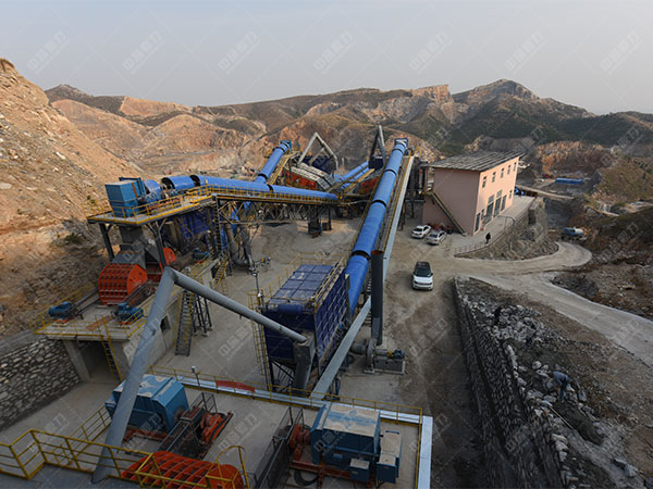 ��ʯ�����a(ch��n)��