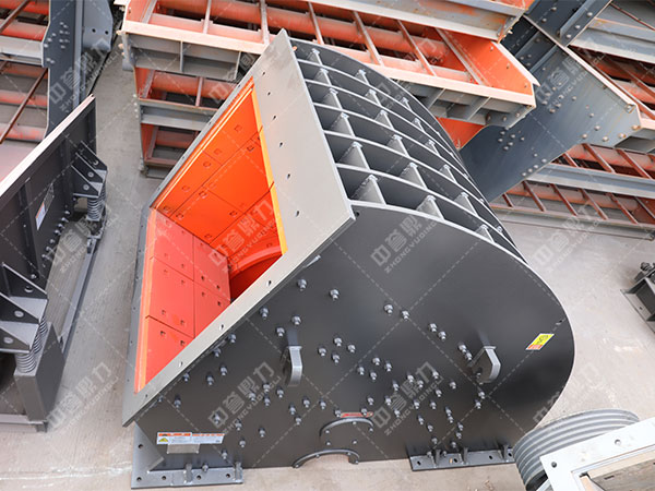 �Nʽ����C�C��