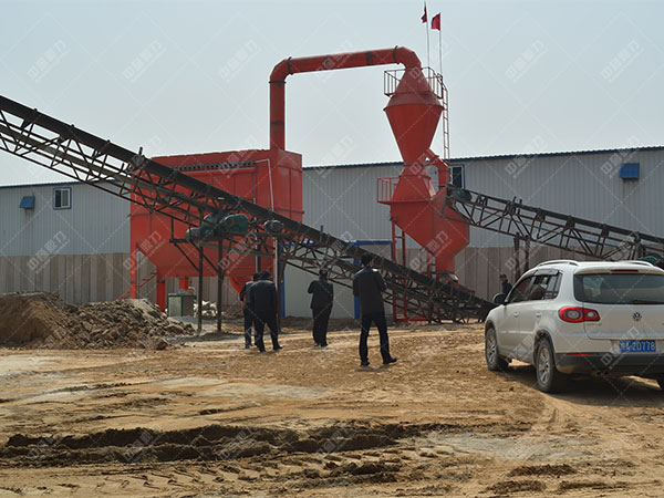 ɰʯ���x�C(j��)�DƬ