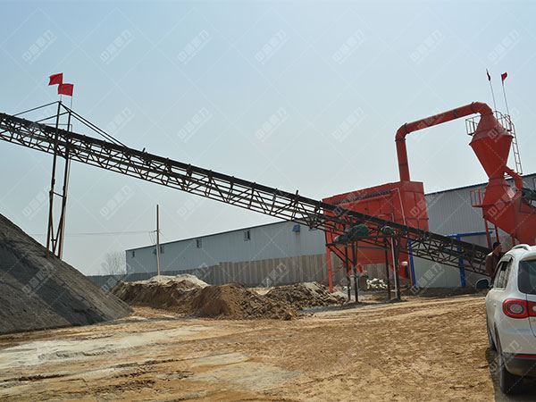 ɰʯ���x�C(j��)����Ҏ(gu��)��