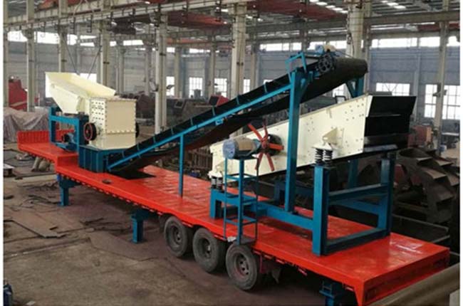 �Ƅ�ʽ����C(j��)�N�