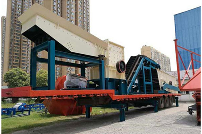 �Ƅ�ʽ����C(j��)�N�