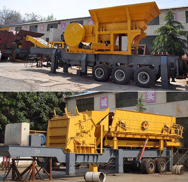 �Ƅ�(d��ng)��ʯ�V��ʯ�C(j��)