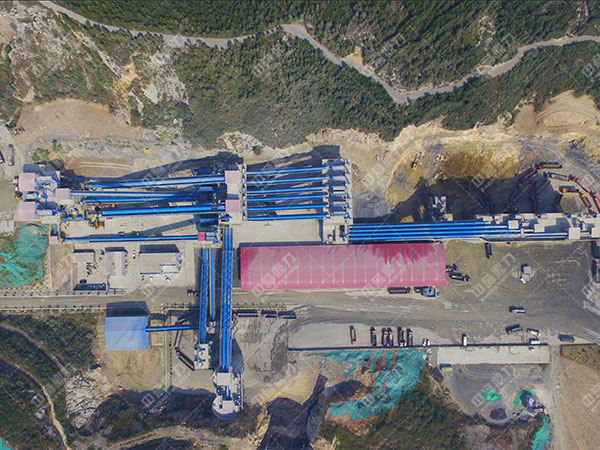 ��ʯ�C(j��)���a(ch��n)������ʯ��(ch��ng)���a(ch��n)����