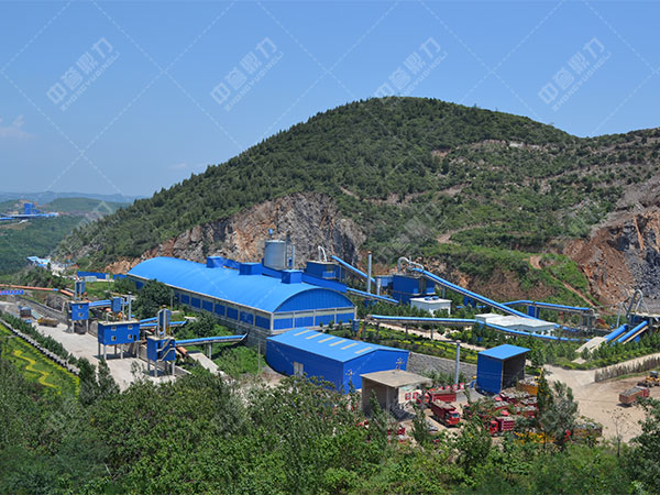 ɰʯ�������a(ch��n)��