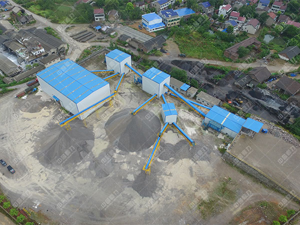 ɰʯ���a��