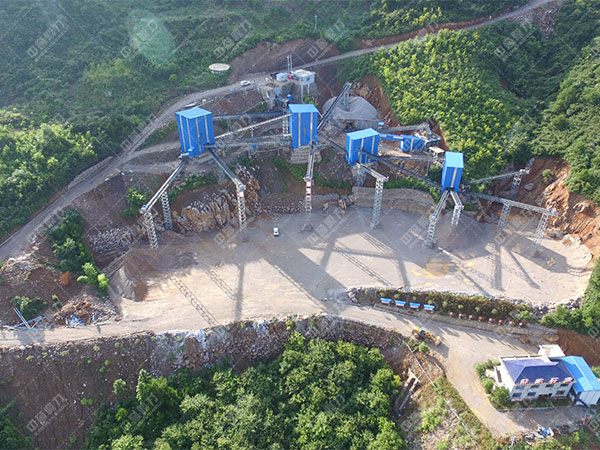 ����ʯ�����a��