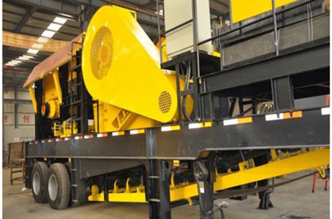 �Ƅ�ʯ�^��ʯ�C