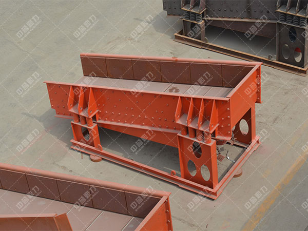 gzg�o�ϙC(j��)