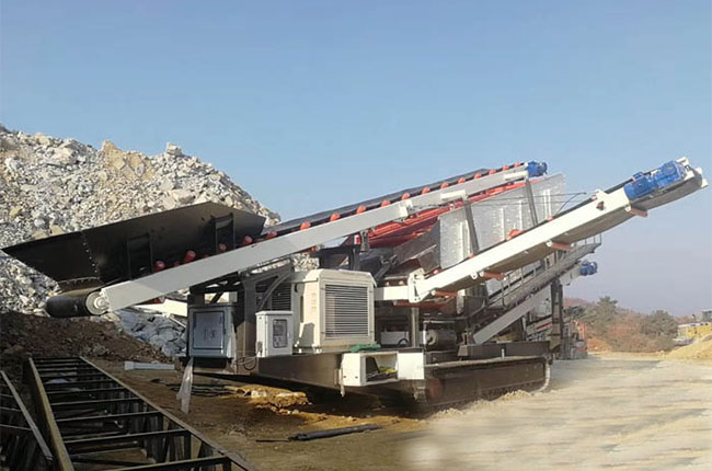 �����Ƅ�(d��ng)��ɳ�C(j��)