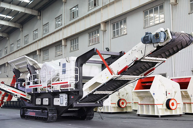 �����Ƅ�(d��ng)��ɳ�C(j��)