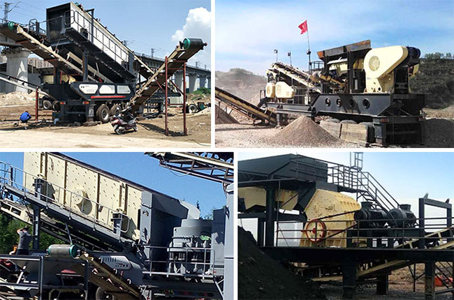 �����Ƅ�(d��ng)��ɳ�C(j��)