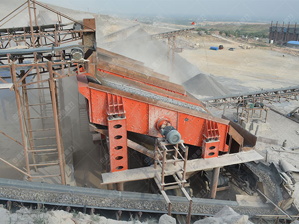 ya�A���(d��ng)�Y