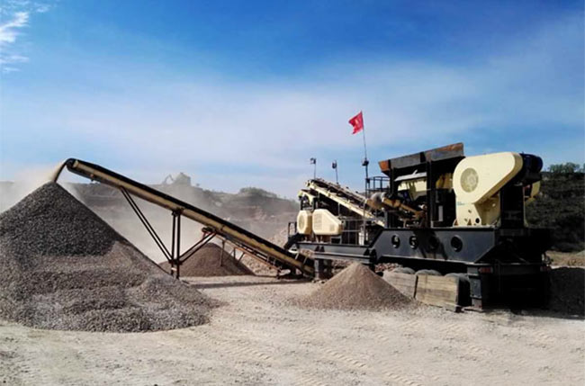 �����Ƅ�(d��ng)����C(j��)