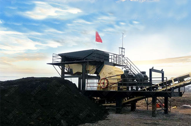 �Ƅ�(d��ng)ʽ����C(j��)