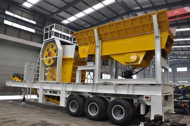 �Ƅ�(d��ng)ʽ����C(j��)