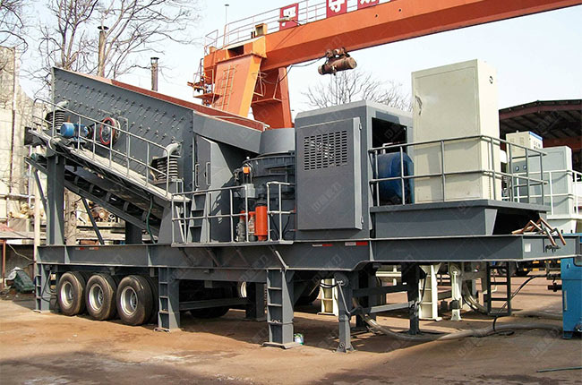 �Ƅ�����C(j��)