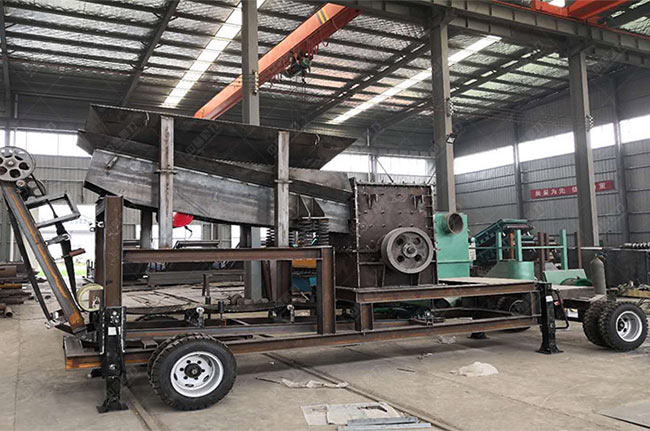 �Ƅ�����C(j��)